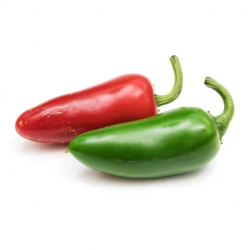 Lingot Piment Jalapeno -...