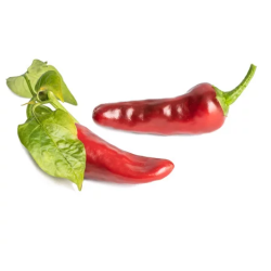 Lingot Piment d''Espelette...