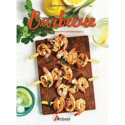 Barbecue - Édition Artemis