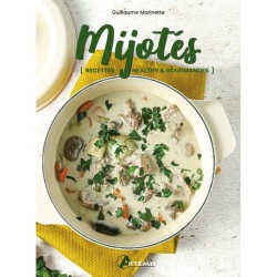 Les Mijotés - Édition Artemis