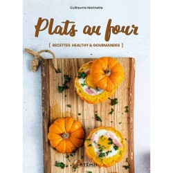 Plats au Four - Édition...