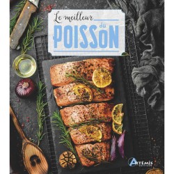 Le Meilleur Du Poisson -...