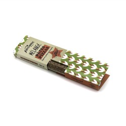 Mélange Pâtes/Pizzas...