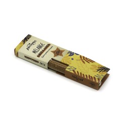 Mélange Grillades...