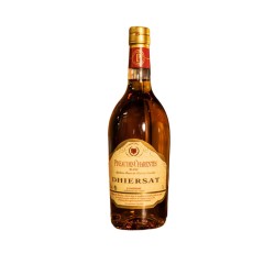 Pineau Blanc 75cl - JC...