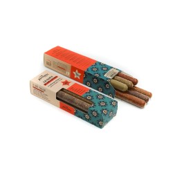 Coffret Abracadabra Le Goût...