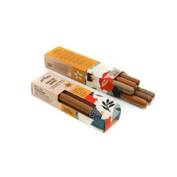 Coffret Abracadabra Épicez...