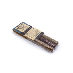 Étui Raclette Aux Épices...