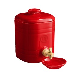 Vinaigrier - Emile Henry