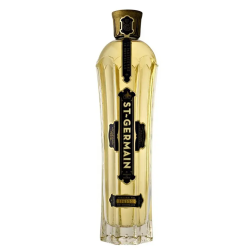 St Germain Liqueur de...