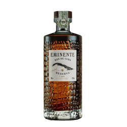 Eminente 7ans Reserva 70cl...