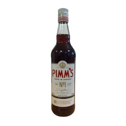 Pimm's N°1 Cup 70cl - Pimm's
