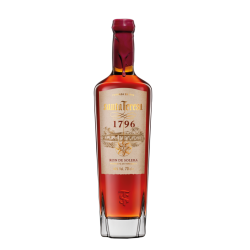 Rhum Santa Teresa 1796 70cl