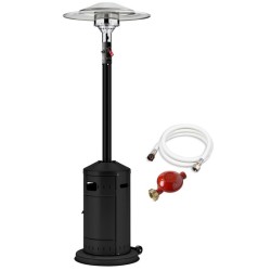 Parasol Chauffant Cosy...