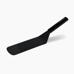 Spatule Longue Titane -...