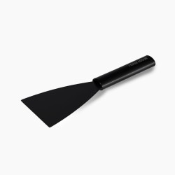 Grattoir Titane - Forge-Adour