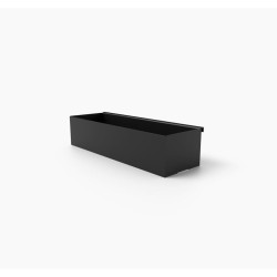 Bac De Rangement Pour...