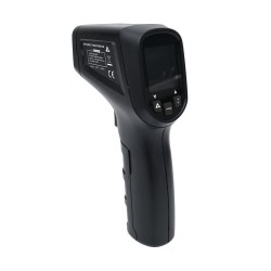 Thermomètre TORNO - ZiiPa