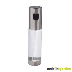 Spray à Huile - Cook'in Garden