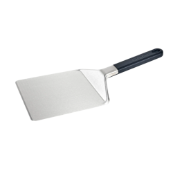 Spatule de service pour...