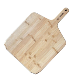 Planche à Découper Pizza -...
