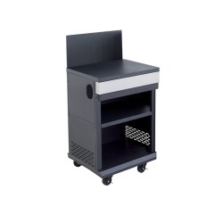 Desserte Module au Barbecue...