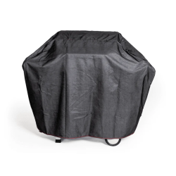 Housse Barbecue à Gaz Small...