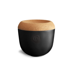 Pot à Ail - Emile Henry