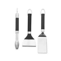 Kit d'ustensiles Portable...