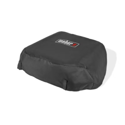 Housse pour plancha 43 cm -...