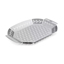 Panier à légumes - grand...