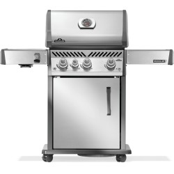 Barbecue Gaz Rogue® PRO 425...