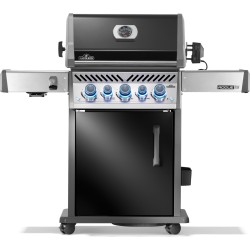 Barbecue Gaz Rogue® PRO-S...