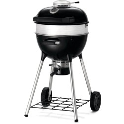 Barbecue Charbon Kettle Pro...