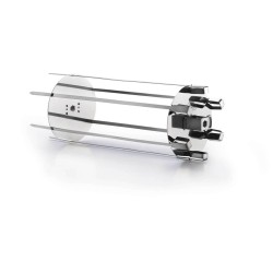 Ensemble de Rôtissoire pour...