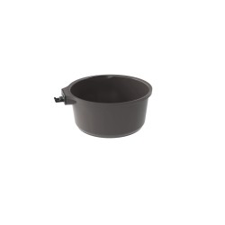 Casserole Amovible...
