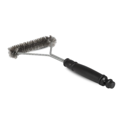 Petite Brosse T - Le Marquier