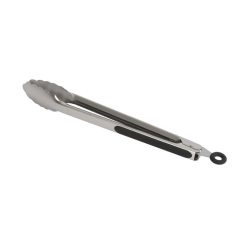 Pince Plancha - Le Marquier