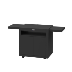 Desserte Meuble 80 avec...