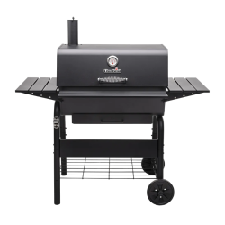 Barbecue Charbon Charcoal L...