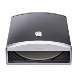 Four à Pizza - Charbroil