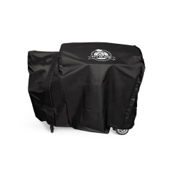 Housse Competition Series...