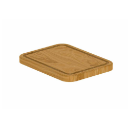 Planche à Découper - ENO