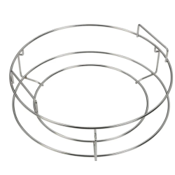 Panier à ConvEGGtor XL -...