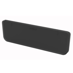 Séparateur Pour L'...