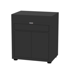 Meuble Avec Tiroir 80x55 cm...