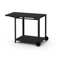 Desserte Original Tapas...