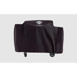 Housse pour Navigator...