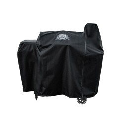 Housse pour PRO 850 - Pit Boss