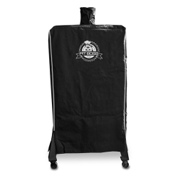 Housse pour Fumoir Vertical Pro Séries 4 - Pit Boss